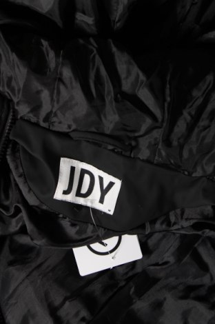 Damenjacke Jdy, Größe M, Farbe Schwarz, Preis 40,27 €