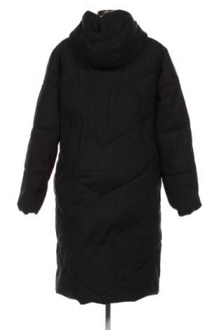 Γυναικείο μπουφάν Jdy, Μέγεθος M, Χρώμα Μαύρο, Τιμή 28,76 €