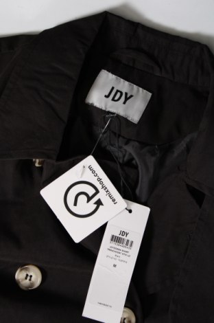Damenjacke Jdy, Größe M, Farbe Schwarz, Preis 5,95 €