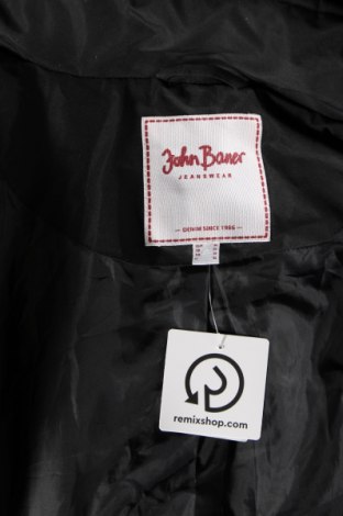 Γυναικείο μπουφάν John Baner, Μέγεθος XXL, Χρώμα Μαύρο, Τιμή 18,30 €