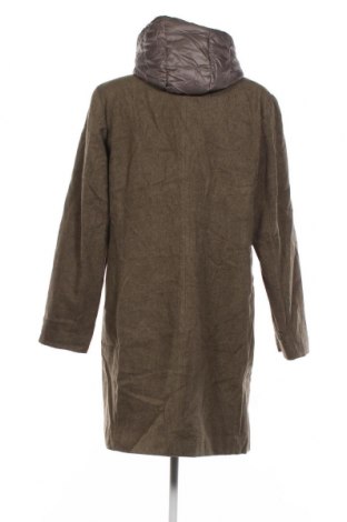Γυναικείο μπουφάν John Baner, Μέγεθος XL, Χρώμα Πράσινο, Τιμή 8,61 €
