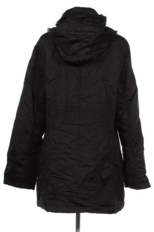 Dámska bunda  Junge, Veľkosť L, Farba Čierna, Cena  25,23 €