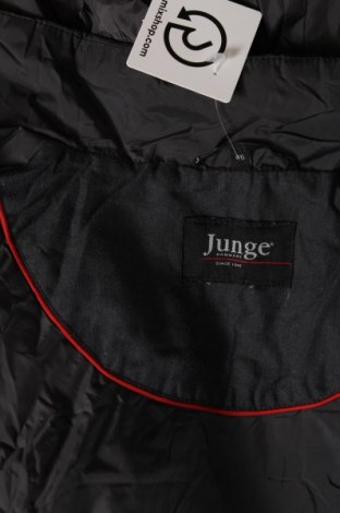 Dámska bunda  Junge, Veľkosť XL, Farba Oranžová, Cena  25,23 €