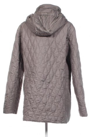 Damenjacke Junge, Größe XXL, Farbe Beige, Preis 23,54 €