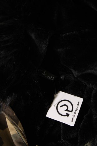 Damenjacke K.zell, Größe M, Farbe Mehrfarbig, Preis € 28,70