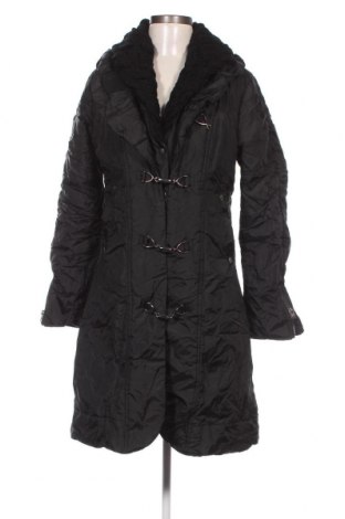 Dámska bunda  Kapalua, Veľkosť M, Farba Čierna, Cena  14,80 €