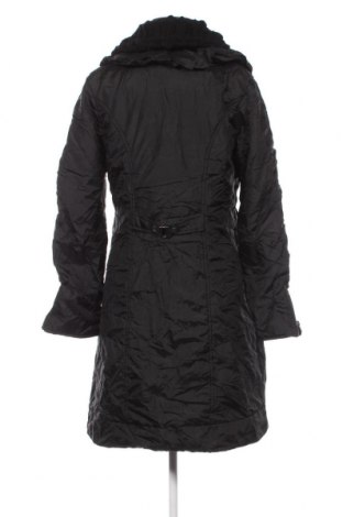 Γυναικείο μπουφάν Kapalua, Μέγεθος M, Χρώμα Μαύρο, Τιμή 16,15 €