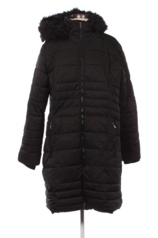 Dámska bunda  Kapalua, Veľkosť XL, Farba Čierna, Cena  16,45 €