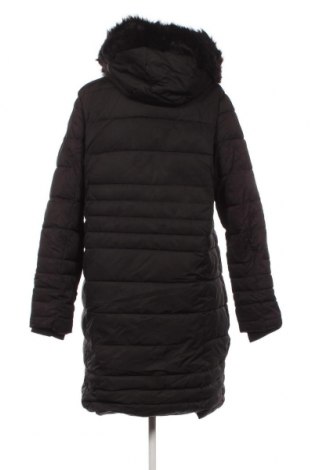 Γυναικείο μπουφάν Kapalua, Μέγεθος XL, Χρώμα Μαύρο, Τιμή 18,30 €