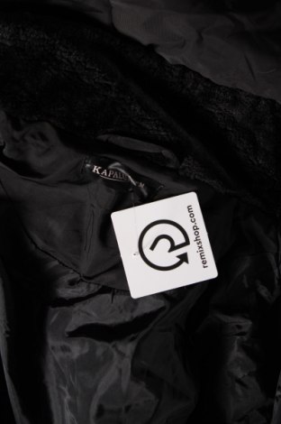 Dámska bunda  Kapalua, Veľkosť M, Farba Čierna, Cena  14,80 €