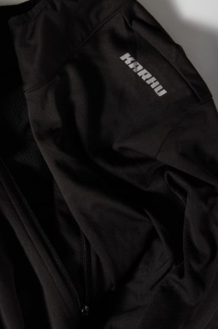 Dámska bunda  Karhu, Veľkosť S, Farba Čierna, Cena  19,68 €