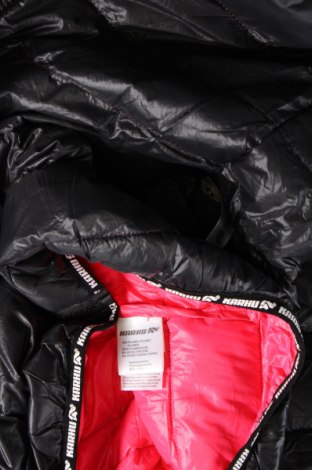 Dámska bunda  Karhu, Veľkosť M, Farba Čierna, Cena  50,47 €