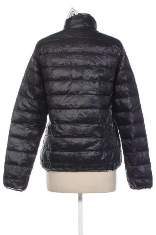 Damenjacke Karhu, Größe M, Farbe Schwarz, Preis € 123,87