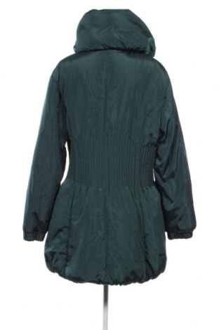Damenjacke Kenji, Größe 3XL, Farbe Grün, Preis € 15,66