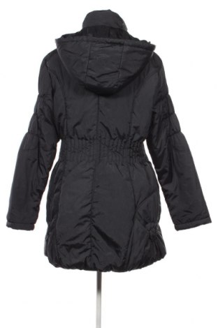 Γυναικείο μπουφάν Kenji, Μέγεθος XL, Χρώμα Μπλέ, Τιμή 23,20 €