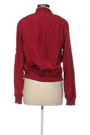 Damenjacke King, Größe XL, Farbe Rot, Preis € 10,88