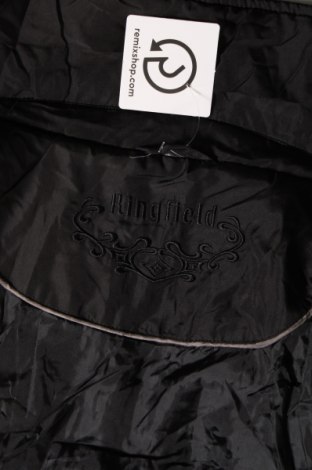 Damenjacke Kingfield, Größe L, Farbe Schwarz, Preis 6,68 €