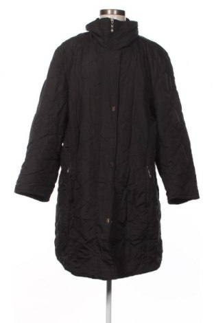 Dámska bunda  Kingfield, Veľkosť L, Farba Čierna, Cena  5,44 €