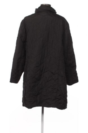 Dámska bunda  Kingfield, Veľkosť L, Farba Čierna, Cena  5,44 €