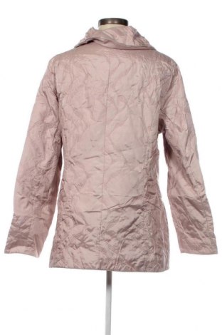 Dámská bunda  Kstn By Kirsten, Velikost L, Barva Růžová, Cena  103,00 Kč