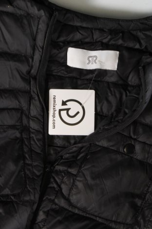 Dámska bunda  La Redoute, Veľkosť XS, Farba Čierna, Cena  24,28 €