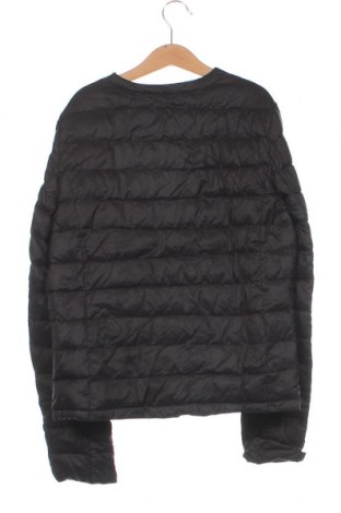 Dámska bunda  La Redoute, Veľkosť XS, Farba Čierna, Cena  24,28 €