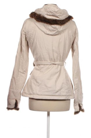 Damenjacke La Redoute, Größe S, Farbe Beige, Preis 15,99 €