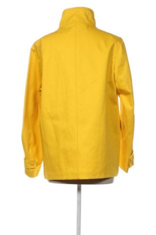 Damenjacke Lacoste, Größe S, Farbe Gelb, Preis 86,09 €