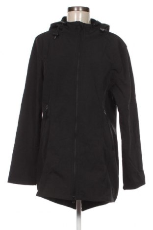 Dámska bunda  Ladies Fashion, Veľkosť M, Farba Čierna, Cena  13,61 €