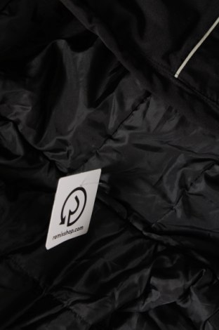 Γυναικείο μπουφάν Laura Torelli, Μέγεθος XL, Χρώμα Μαύρο, Τιμή 21,89 €