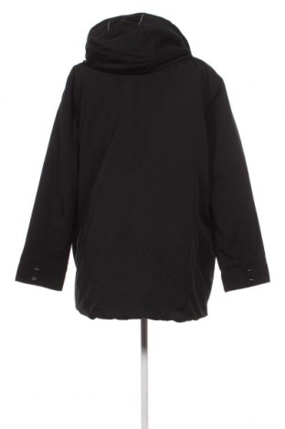Γυναικείο μπουφάν Laura Torelli, Μέγεθος XL, Χρώμα Μαύρο, Τιμή 19,38 €