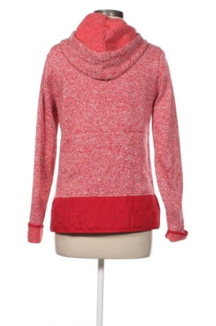 Γυναικείο μπουφάν Laura Torelli, Μέγεθος S, Χρώμα Κόκκινο, Τιμή 10,39 €