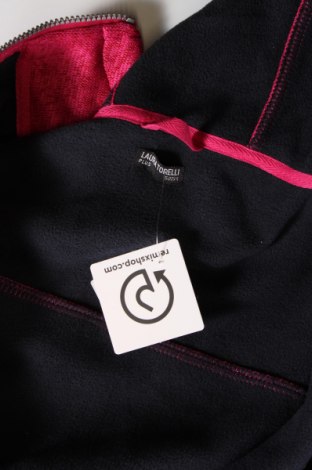 Γυναικείο μπουφάν Laura Torelli, Μέγεθος 3XL, Χρώμα Ρόζ , Τιμή 23,75 €
