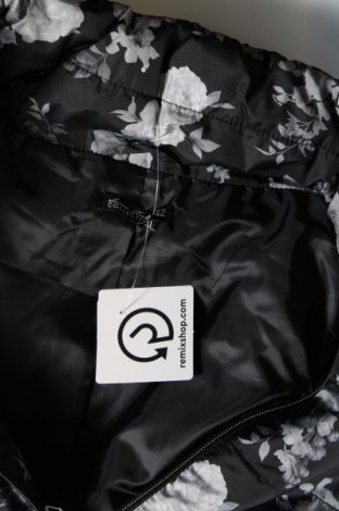 Γυναικείο μπουφάν Laura Torelli, Μέγεθος L, Χρώμα Πολύχρωμο, Τιμή 21,08 €