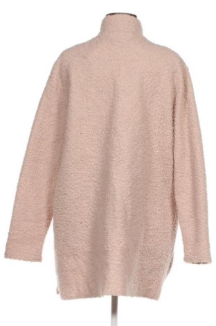 Damenjacke Laura Torelli, Größe L, Farbe Beige, Preis € 6,68