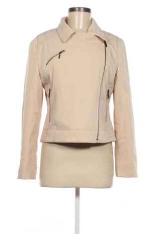 Damenjacke Laurel, Größe M, Farbe Beige, Preis 40,04 €