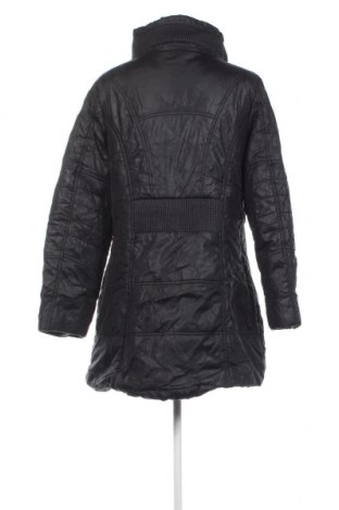 Γυναικείο μπουφάν Lavini Bettina, Μέγεθος L, Χρώμα Μαύρο, Τιμή 10,07 €