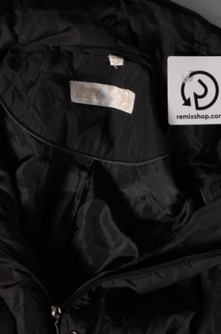 Dámska bunda  Liberty Island, Veľkosť XS, Farba Čierna, Cena  16,45 €