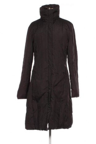 Γυναικείο μπουφάν Liberty Island, Μέγεθος XS, Χρώμα Μαύρο, Τιμή 13,63 €