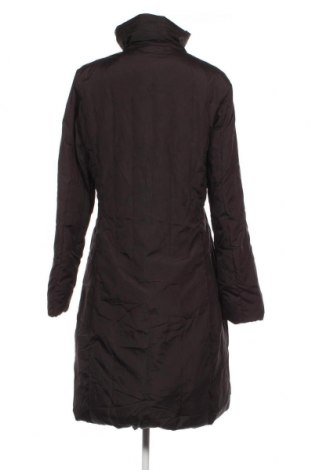 Γυναικείο μπουφάν Liberty Island, Μέγεθος XS, Χρώμα Μαύρο, Τιμή 19,38 €