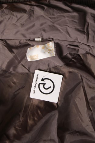 Γυναικείο μπουφάν Liberty Island, Μέγεθος XL, Χρώμα Γκρί, Τιμή 8,97 €