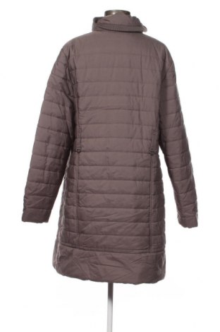 Damenjacke Liberty Island, Größe XL, Farbe Grau, Preis € 10,09