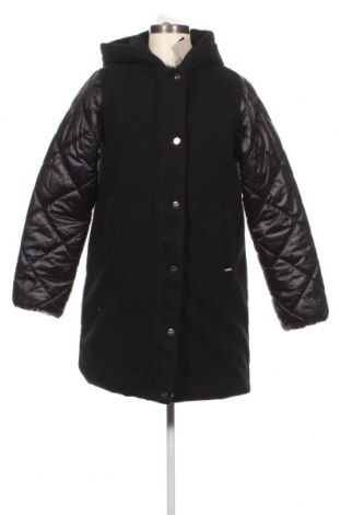 Dámska bunda  Liu Jo, Veľkosť S, Farba Čierna, Cena  117,83 €