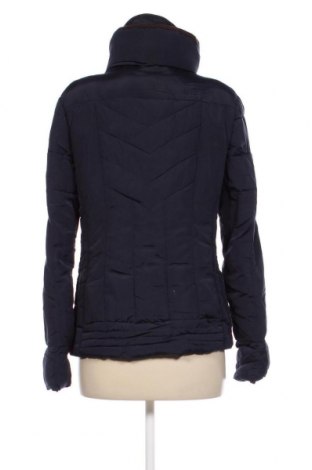 Damenjacke Lola & Liza, Größe XS, Farbe Blau, Preis € 17,49