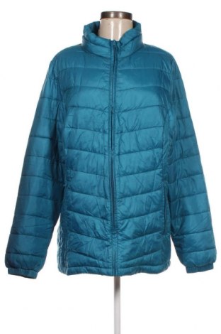 Dámska bunda  London Fog, Veľkosť XL, Farba Modrá, Cena  7,71 €