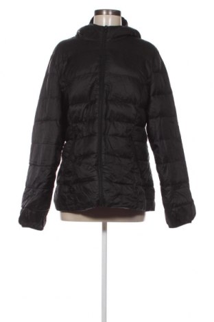 Γυναικείο μπουφάν London Fog, Μέγεθος XL, Χρώμα Μαύρο, Τιμή 22,71 €