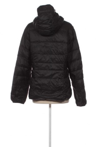 Γυναικείο μπουφάν London Fog, Μέγεθος XL, Χρώμα Μαύρο, Τιμή 11,36 €