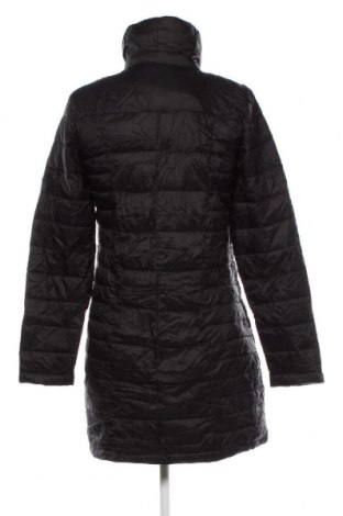 Γυναικείο μπουφάν Lonsdale, Μέγεθος M, Χρώμα Μαύρο, Τιμή 5,94 €