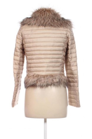 Damenjacke Luckylu Milano, Größe L, Farbe Beige, Preis € 28,25