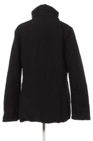 Dámska bunda  Luhta, Veľkosť XL, Farba Čierna, Cena  16,44 €